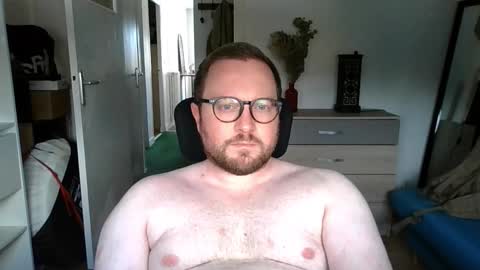 jeuneloup92 online show from 09.20.25