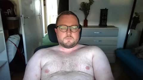 jeuneloup92 online show from 09.29.25