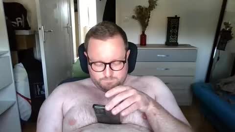 jeuneloup92 online show from 10.08.25