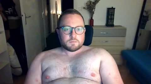 jeuneloup92 online show from 11.20.25