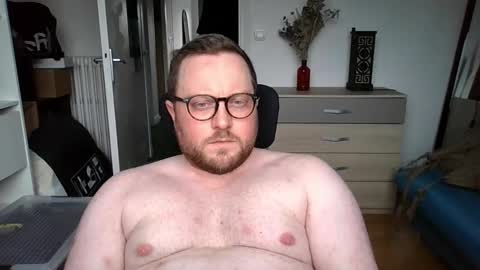 jeuneloup92 online show from 02.13.26