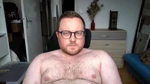 jeuneloup92 online show from 03.13.26