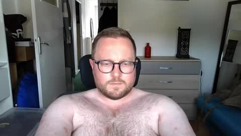 jeuneloup92 online show from 05.22.26