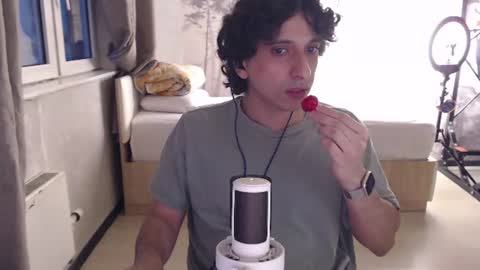 jeuo online show from 06.15.26