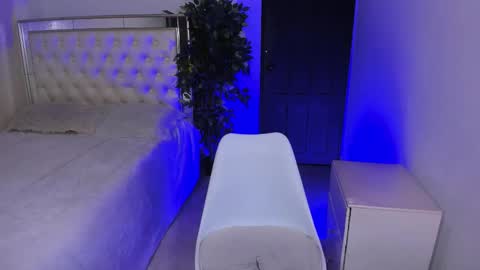 Snapshot of jeus_stanley chatting on 02.18.26 jeus_stanley online show from 02.18.26