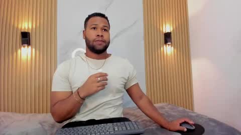 jeus_stanley online show from 05.25.26