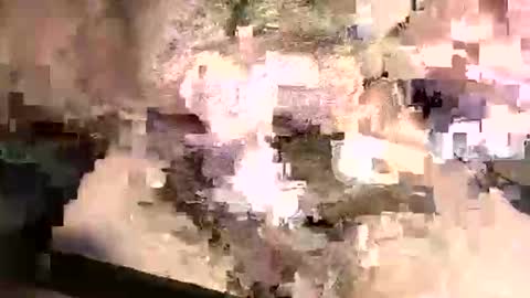 Jimmy online show from 11.20.25