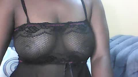 jewel_18 online show from 08.07.26