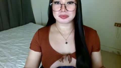 Jewel online show from 12.19.24