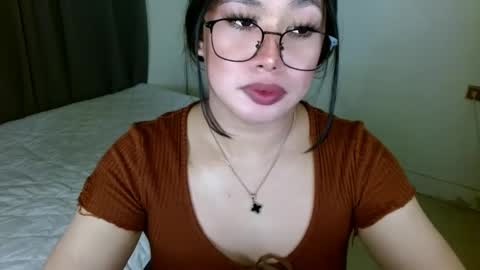 Jewel online show from 02.24.25