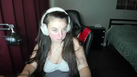 Snapshot of jewelrancid chatting on 07.15.26 Miss Lovely online show from 07.15.26