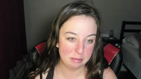 Snapshot of jewelrancid chatting on 07.23.26 Miss Lovely online show from 07.23.26