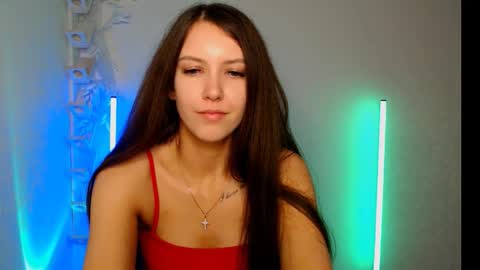 Jewel online show from 09.10.25