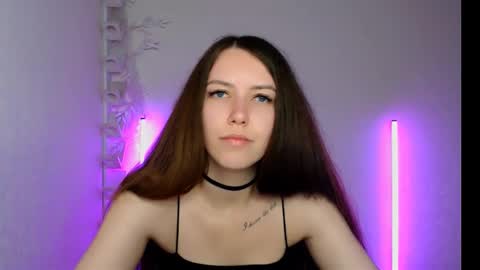 Jewel online show from 09.14.25