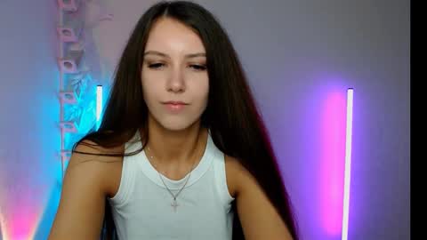 Jewel online show from 09.17.25