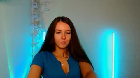 Jewel online show from 09.29.25