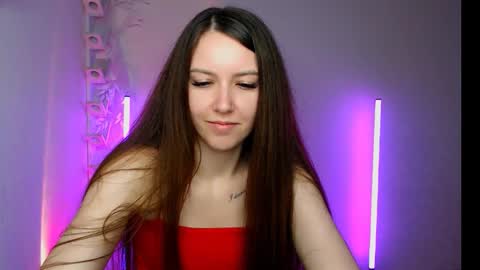 Jewel online show from 10.07.25