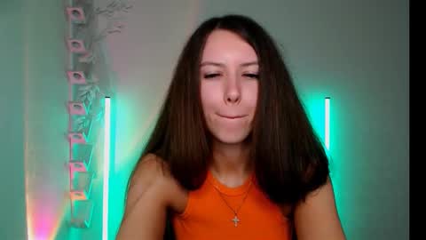 Jewel online show from 10.15.25