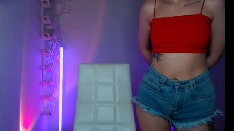 Jewel online show from 10.19.25