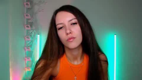 Jewel online show from 01.18.26