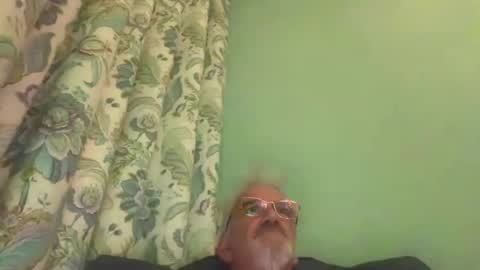 jewlronny online show from 01.08.25