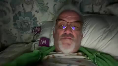 jewlronny online show from 10.22.25