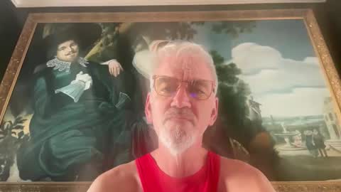 jewlronny online show from 11.04.25