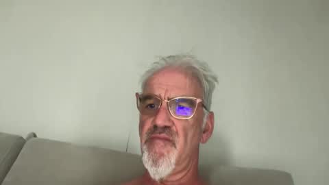 jewlronny online show from 11.14.25