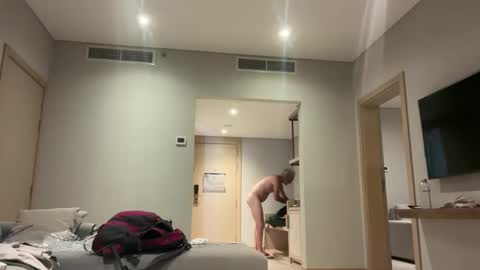 jewlronny online show from 11.15.25