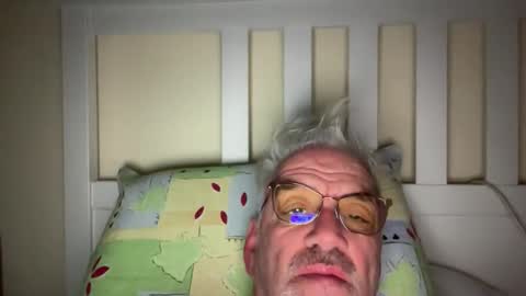 jewlronny online show from 01.19.26