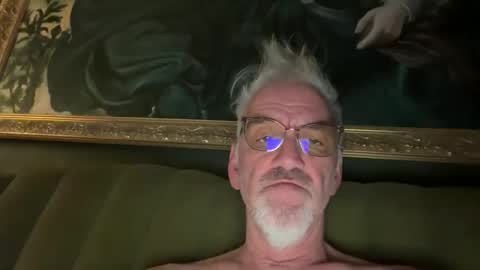 jewlronny online show from 02.03.26