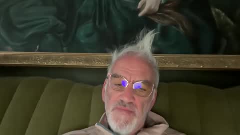 jewlronny online show from 03.13.26