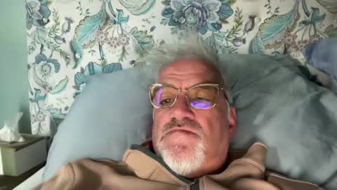 jewlronny online show from 04.26.26
