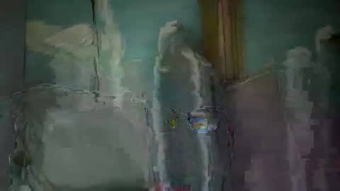 jewlronny online show from 05.30.26