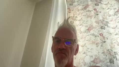 jewlronny online show from 06.29.26