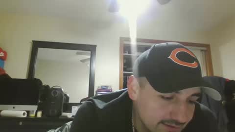 Snapshot of jewni_9819 chatting on 09.13.25 jewni_9819 online show from 09.13.25