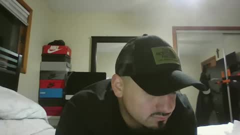 Snapshot of jewni_9819 chatting on 09.19.25 jewni_9819 online show from 09.19.25