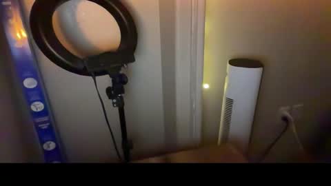 Snapshot of jexrs chatting on 10.17.25 jexrs online show from 10.17.25