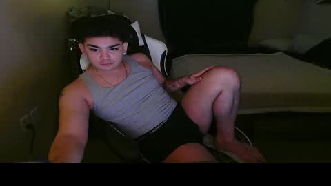 jexrs online show from 02.13.26