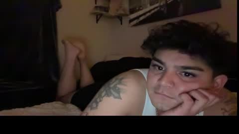 jexrs online show from 02.18.26