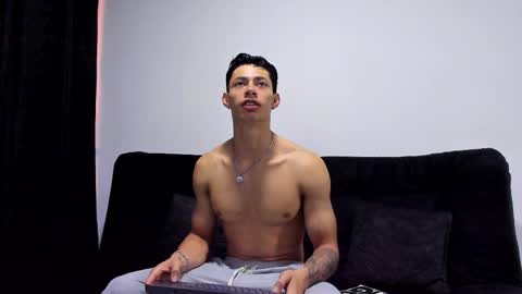 jey cox online show from 01.16.26