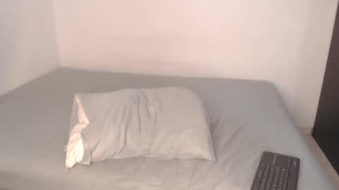 jey_foxx online show from 01.30.25