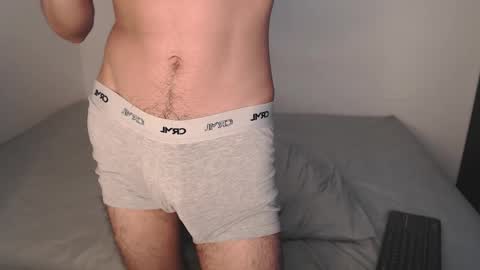 jey_foxx online show from 02.14.25