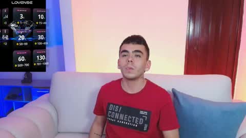 Snapshot of jey_keler chatting on 09.18.25 jey keler online show from 09.18.25