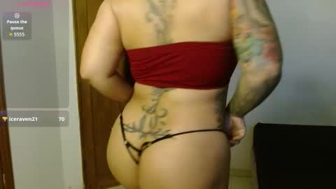 jey online show from 11.17.25