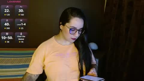 jey online show from 05.06.26