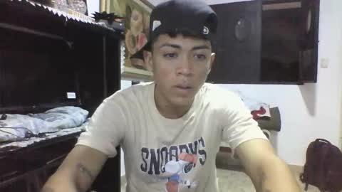 jeycolbigcock online show from 04.19.26