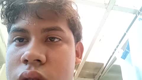 Snapshot of jeydee122 chatting on 01.19.25 jeydee122 online show from 01.19.25