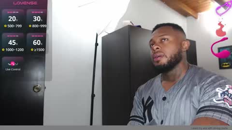 Jeykon blast online show from 03.12.26