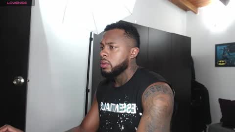 Jeykon blast online show from 04.07.26